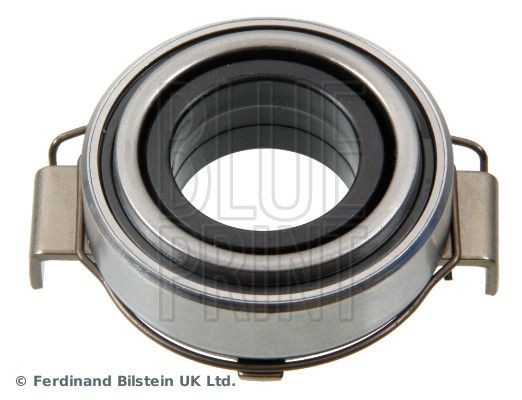 BLUE PRINT Irroituslaakeri ADT33329 ADT33329 BLUE PRINT Painelaakeri TOYOTA FJ