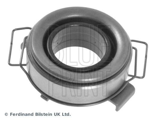 Butée d'embrayage BLUE PRINT ADT33340 Butée d'embrayage BLUE PRINT ADT33340 prix Système d'embrayage Toyota Celica T20