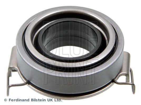 BLUE PRINT Clutch release bearing ADT33347 BLUE PRINT ADT33347 genuine Berlingo Van (K9) releaser price