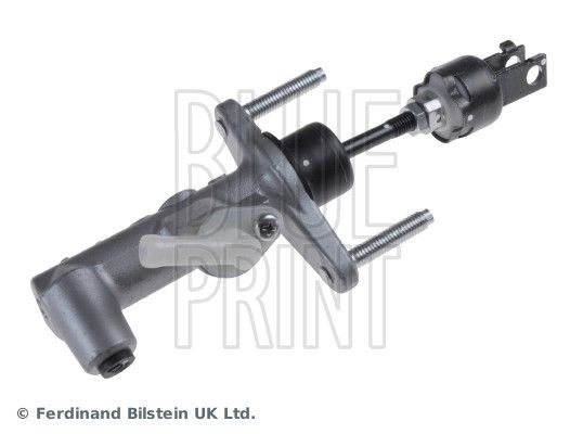 BLUE PRINT Hlavný spojkový valec ADT334104 BLUE PRINT ADT334104 Hlavný spojkový valec Toyota Avensis T22 Kombi originálne cena