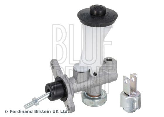 BLUE PRINT Cilindro transmissor, embraiagem ADT334106 BLUE PRINT ADT334106 originais Bomba da embraiagem Toyota Aygo AB 40 custo