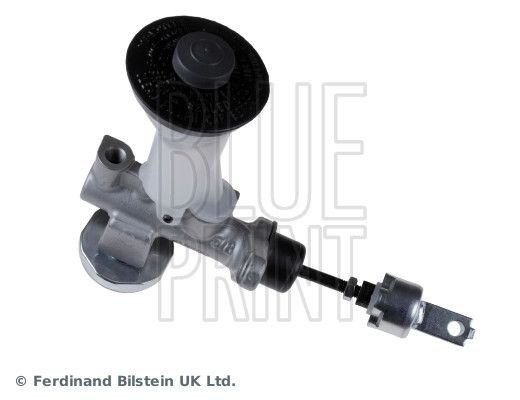 BLUE PRINT Andjasilinder, Sidur ADT334107 BLUE PRINT ADT334107 Andjasilinder sidur Toyota Avensis t25 Sedaan hind