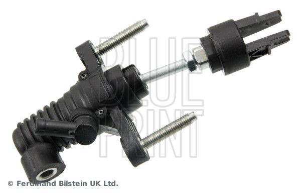 BLUE PRINT Cilindro transmissor, embraiagem ADT334109 Bomba do pedal de embraiagem BLUE PRINT TOYOTA ADT334109