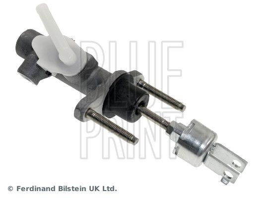 BLUE PRINT Master Cylinder, clutch ADT334116 BLUE PRINT ADT334116 Toyota Rav4 xa1 clutch master cylinder cost