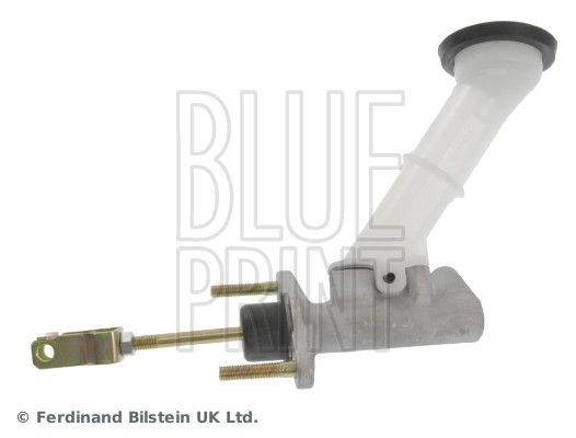 BLUE PRINT Hovedsylinder, clutch ADT334124 ADT334124 BLUE PRINT Hovedsylinder clutch Toyota billige