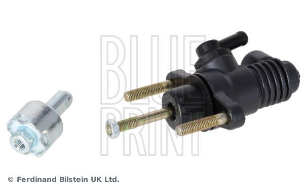 BLUE PRINT Huvudcylinder koppling ADT334128 BLUE PRINT ADT334128 Huvudkopplingscylinder Subaru Impreza GD original