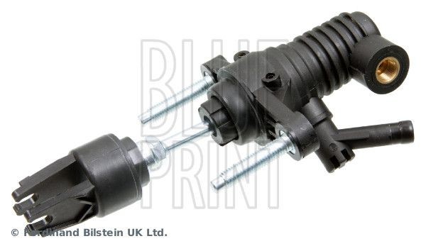 BLUE PRINT Hovedcylinder, kobling ADT334133 ADT334133 BLUE PRINT Hovedcylinder Toyota billig