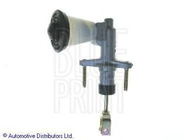 BLUE PRINT Hovedcylinder, kobling ADT33436 BLUE PRINT ADT33436 Carina II Sedan (T150) Hovedcylinder pris