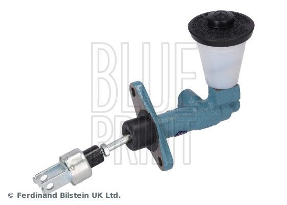 BLUE PRINT Hovedcylinder, kobling ADT33442 ADT33442 BLUE PRINT Hovedcylinder kobling Toyota billig