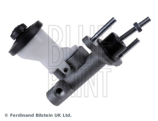 BLUE PRINT Hovedsylinder, clutch ADT33458 BLUE PRINT ADT33458 originale Giversylinder clutch MERCEDES-BENZ CITARO pris