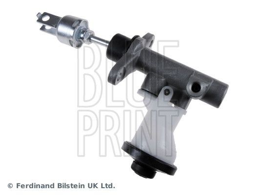 BLUE PRINT Cylindre émetteur d'embrayage ADT33482 ADT33482 Emetteur d'embrayage Volkswagen GOLF BLUE PRINT