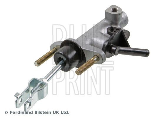 BLUE PRINT Huvudcylinder koppling ADT33498 ADT33498 BLUE PRINT kopplingscylinder TOYOTA AURIS