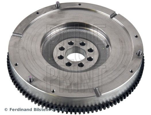 BLUE PRINT Flywheel ADT33504 BLUE PRINT ADT33504 Flywheel
