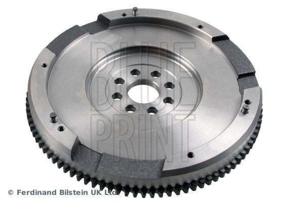 BLUE PRINT Βολάν ADT33506 Βολάν μονής μάζας BLUE PRINT Ford GRANADA ADT33506