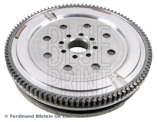 Βολάν διπλησ μάζασ BLUE PRINT ADT33511C BLUE PRINT ADT33511C Σφόνδυλος Toyota COROLLA 2001