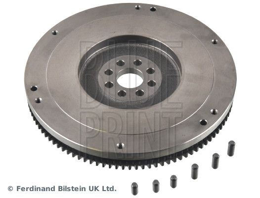 BLUE PRINT Βολάν ADT33515C Βολάν BLUE PRINT GRANADA ADT33515C φθηνά