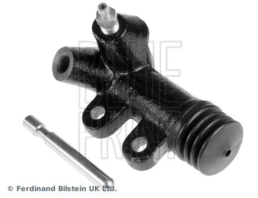 BLUE PRINT Cilindro secondario, frizione ADT33601 BLUE PRINT ADT33601 Pistoncino frizione Toyota Corolla E9 prezzo