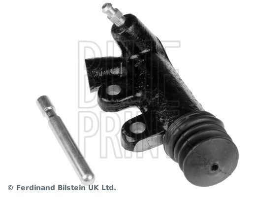 BLUE PRINT Kobling slavecylinder ADT33619 BLUE PRINT ADT33619 Dyna 400 Arbejdscylinder pris