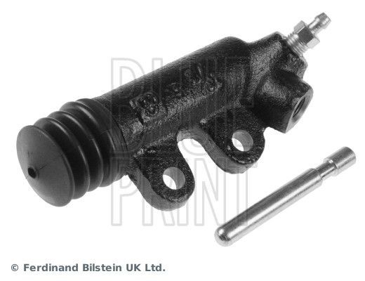 BLUE PRINT Cilindro secondario, frizione ADT33631 BLUE PRINT ADT33631 costo Cilindretto frizione TOYOTA Carina Hatchback (T15) originale