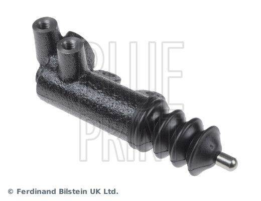 BLUE PRINT Kupplungsnehmerzylinder ADT33636 BLUE PRINT ADT33636 Nehmerzylinder Toyota Auris e18 Kosten