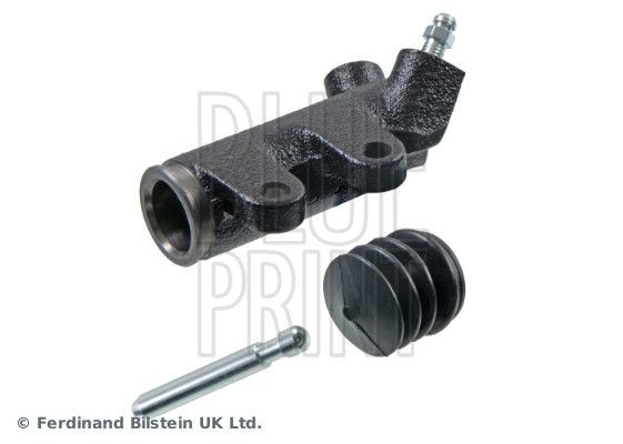 Slavcylinder, koppling BLUE PRINT ADT33658 BLUE PRINT ADT33658 Slavcylinder koppling TOYOTA CELICA 2002