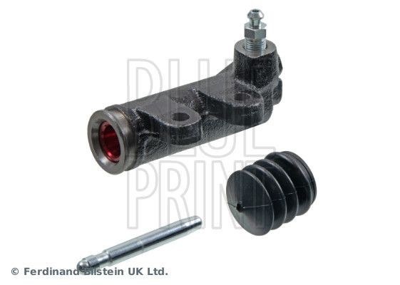 BLUE PRINT Hulpkoppelingscilinder ADT33660 prijs Hulpkoppelingscilinder Toyota NRE18_, ZRE17_, ZRE18_, NDE18_ ADT33660 BLUE PRINT