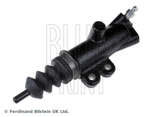 BLUE PRINT Cilindro secondario, frizione ADT33671 BLUE PRINT ADT33671 Cilindretto frizione LEXUS costo