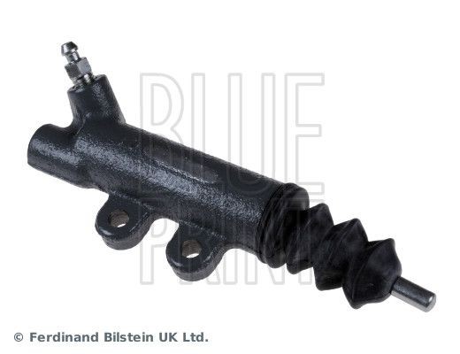 BLUE PRINT Kobling slavecylinder ADT33673 BLUE PRINT ADT33673 Dyna 400 Kobling slavecylinder til en rimelig pris