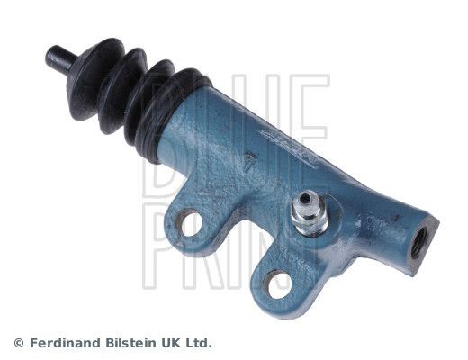 BLUE PRINT Slavcylinder, koppling ADT33675 Toyota Land Cruiser Prado 90 Slavcylinder koppling BLUE PRINT ADT33675