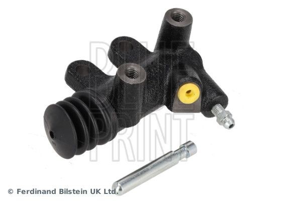 BLUE PRINT Hulpkoppelingscilinder ADT33682 ADT33682 BLUE PRINT Hulpcilinder koppeling Seat goedkoop