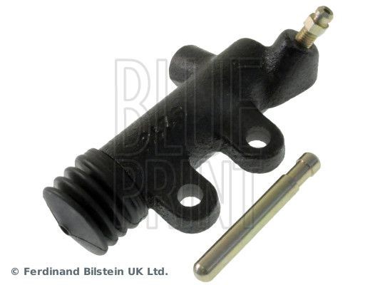 BLUE PRINT Κάτω αντλία συμπλέκτη, συμπλέκτης ADT33686 BLUE PRINT ADT33686 Αντλία συμπλέκτη κάτω Toyota AB10 Aygo τιμες
