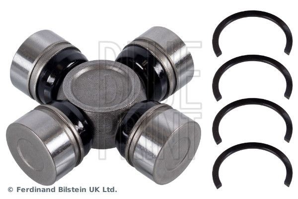 BLUE PRINT Kĺb pozdĺżneho hriadeľa ADT33903 ADT33903 Kĺb pozdĺżneho hriadeľa TOYOTA AURIS BLUE PRINT