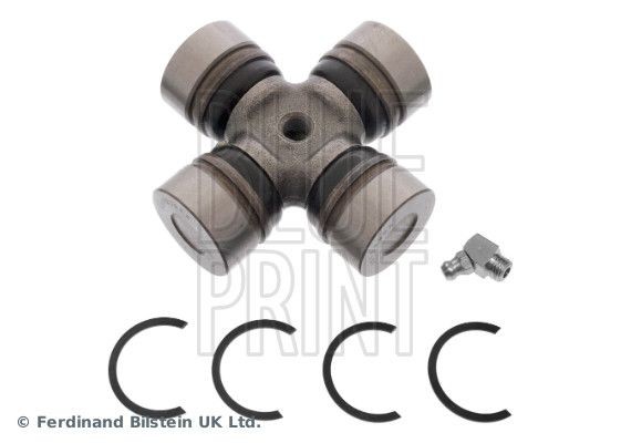 BLUE PRINT Άρθρωση, διαμήκης άξονας ADT33905 BLUE PRINT ADT33905 Άρθρωση, διαμήκης άξονας