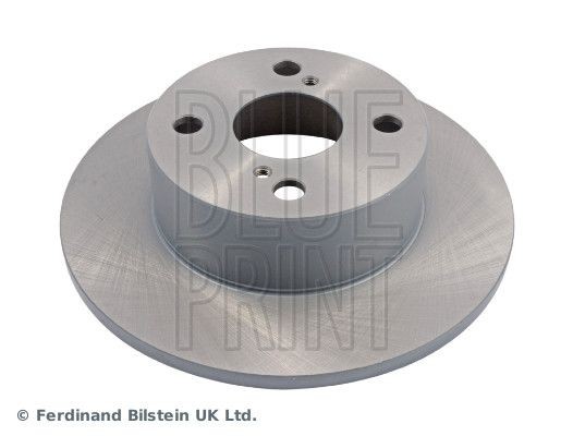 Bremseskive BLUE PRINT ADT343142 BLUE PRINT ADT343142: Skiver Toyota COROLLA 2000
