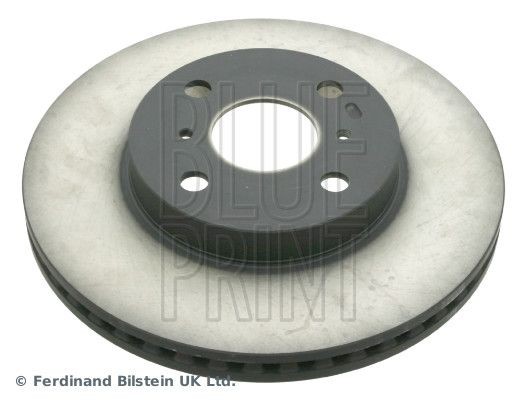 BLUE PRINT Brzdový kotouč ADT343269 BLUE PRINT ADT343269 Športové brzdové kotúče Toyota Yaris xp13 cena