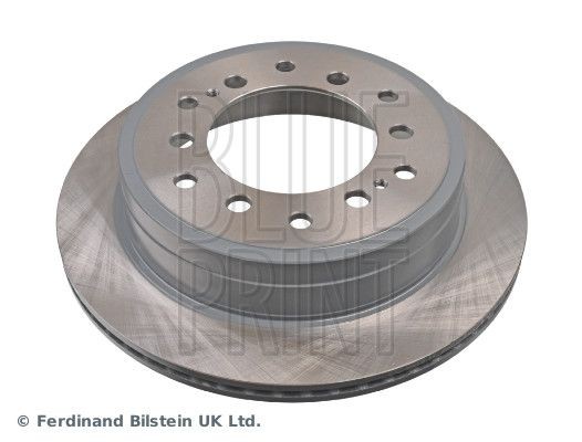 BLUE PRINT Piduriketas ADT343281 BLUE PRINT ADT343281 Tuuning Toyota Land Cruiser 150