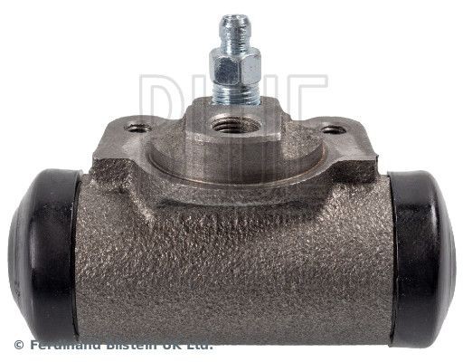 BLUE PRINT Κυλινδράκι τροχού ADT34408 BLUE PRINT ADT34408 Κυλινδράκι τροχού TOYOTA HIACE κόστος