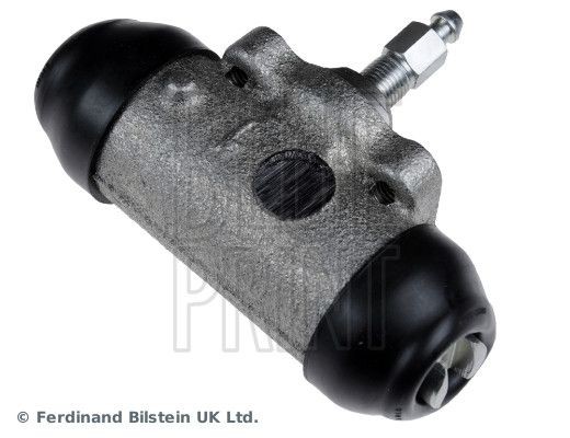 BLUE PRINT Hjulcylinder ADT34415 BLUE PRINT ADT34415 hjulbromscylinder Toyota Land Cruiser 80 pris