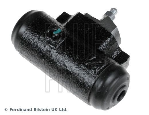 BLUE PRINT Cilindro do travão da roda ADT34429 BLUE PRINT ADT34429 Cilindro do travão da roda Taro Pick-up preço
