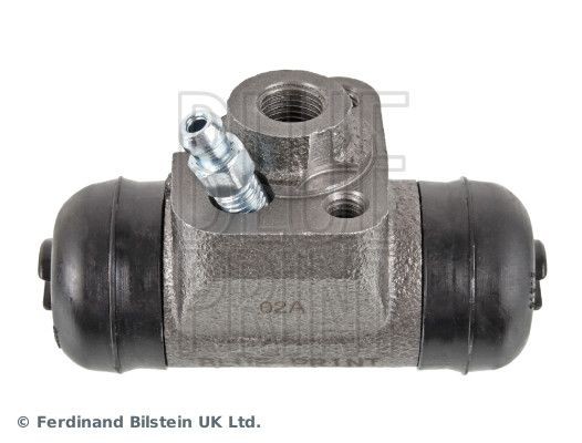 BLUE PRINT Hjulcylinder ADT34430 BLUE PRINT ADT34430 hjulbromscylinder Corolla V Liftback (E80) pris