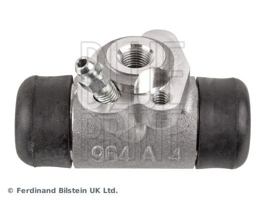Hjulsylinder, brems BLUE PRINT ADT34444 BLUE PRINT ADT34444 Hjulsylinder TOYOTA COROLLA 2008