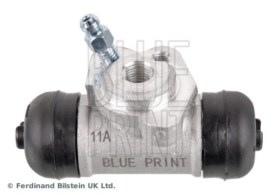 BLUE PRINT Cilindro do travão da roda ADT34445 BLUE PRINT ADT34445 Cilindro de roda Toyota Yaris Verso baratos