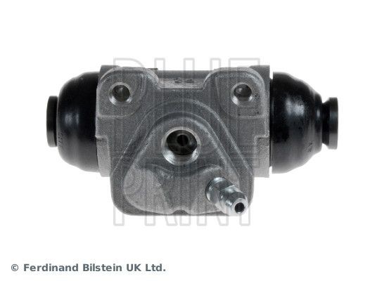 BLUE PRINT Hjulsylinder, brems ADT34446 BLUE PRINT ADT34446 Hjulsylinder Toyota Carina E pris