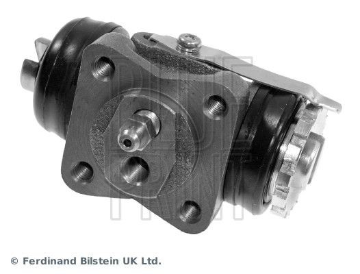 Brzdový valček kolesa BLUE PRINT ADT34483 BLUE PRINT ADT34483: Brzdový valček kolesa Toyota DYNA 1999