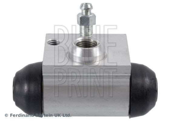 BLUE PRINT Wheel Brake Cylinder ADT34486 Peugeot 306 BLUE PRINT wheel cylinder ADT34486
