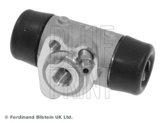 BLUE PRINT Rattapidurisilinder ADT34490 Toyota _NLP2_, _NCP2_ Rattapidurisilinder ADT34490 BLUE PRINT