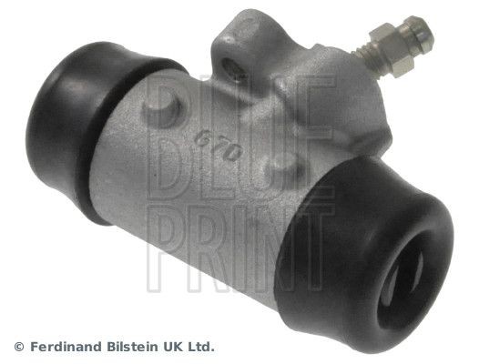 BLUE PRINT Cylindre de roue ADT34491 BLUE PRINT ADT34491 Cylindre de roue Yaris III Van (XP13) prix