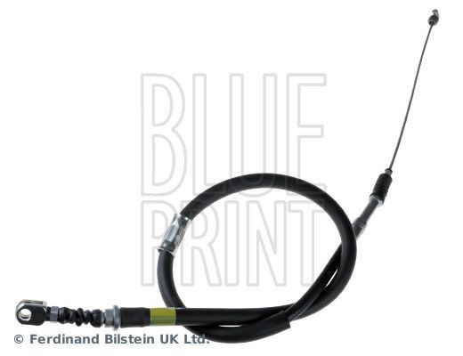 BLUE PRINT Câble de frein à main ADT34667 ADT34667 Câble de frein à main BLUE PRINT CITROЁN XM