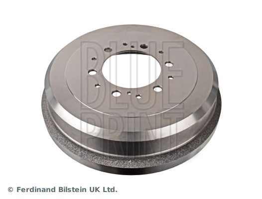 BLUE PRINT Bremstrommel ADT34711 Bremstrommeln BLUE PRINT Y ADT34711 günstig