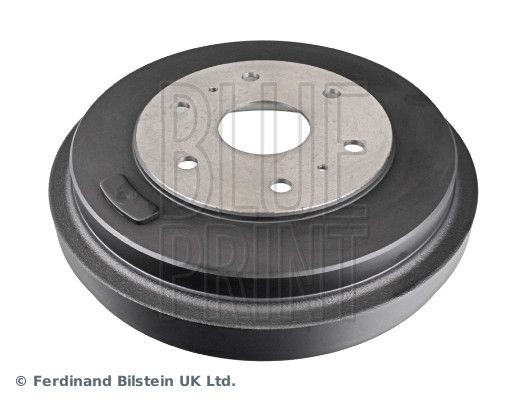 BLUE PRINT Bremsetromle ADT34716 BLUE PRINT ADT34716 Bremsetromler Land Rover 88/109 originale